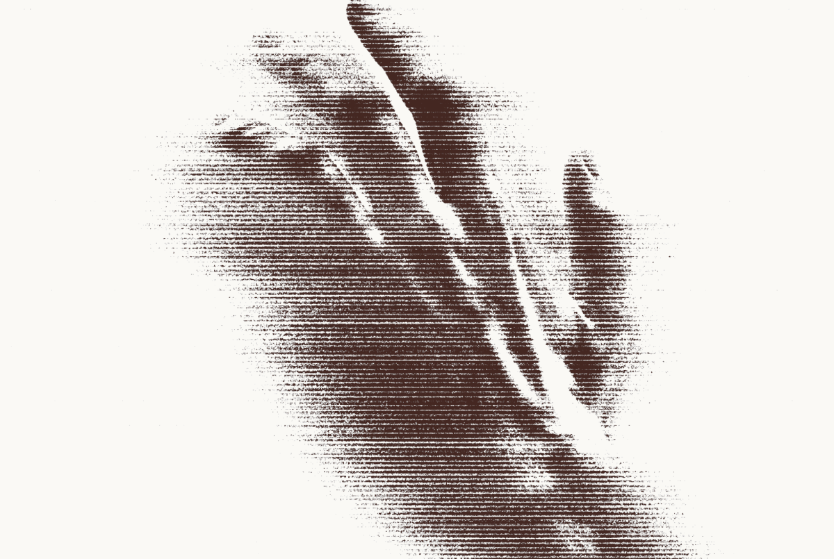 AI Contract Review Software in 2026: Features and Use Cases